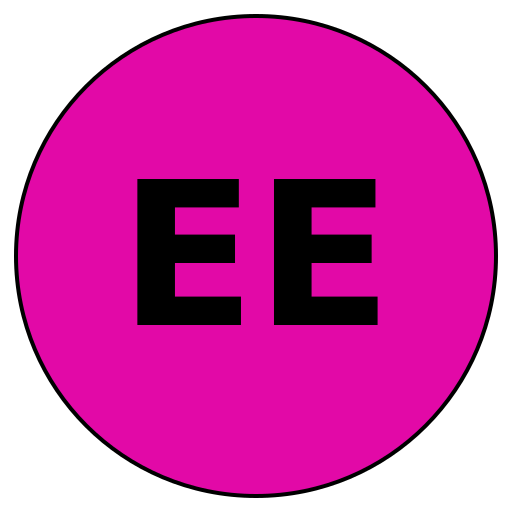 Elegance Events