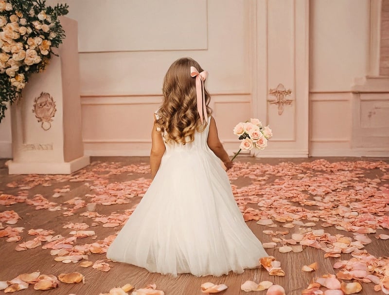 Rustic Wedding